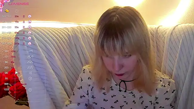 MiaKimiko online show from 06/05/26, 06:52