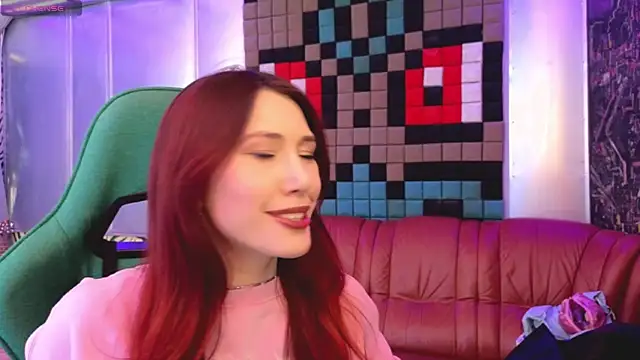 Snapshot of northern_moon chatting on 04/01/26, 07:20 northern moon online show from 04/01/26, 07:20