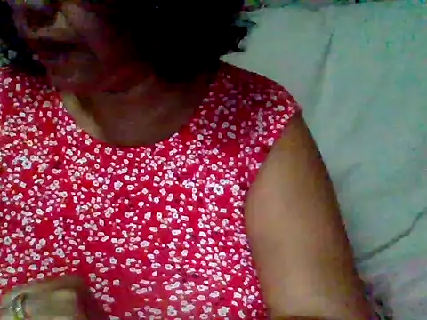 Roxanna73 online show from 04/01/26, 09:56