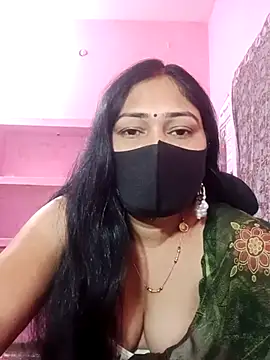 Pinki-girl online show from 04/09/26, 06:02