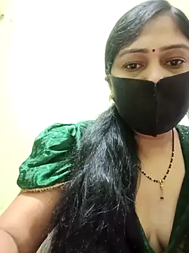 Pinki-girl online show from 05/16/26, 06:32