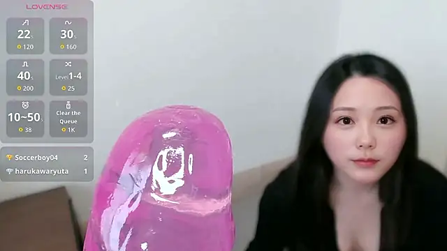 wnwnwn11 online show from 04/18/26, 06:06