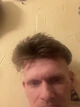 jsouth89 online show from 04/04/26, 08:56