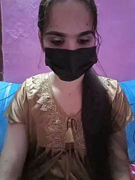 Snapshot of Shakshana-queen chatting on 06/26/26, 10:03 Shakshana-queen online show from 06/26/26, 10:03