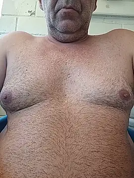 Snapshot of vik7419 chatting on 07/10/26, 11:13 vik7419 online show from 07/10/26, 11:13
