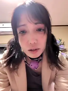 Snapshot of mikuchi1019 chatting on 04/01/26, 08:37 mikuchi1019 online show from 04/01/26, 08:37