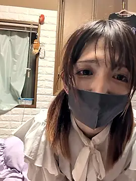 Snapshot of mikuchi1019 chatting on 06/07/26, 03:10 mikuchi1019 online show from 06/07/26, 03:10
