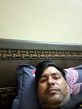 Snapshot of Anurag-Sindhu chatting on 04/07/26, 05:13 Anurag-Sindhu online show from 04/07/26, 05:13