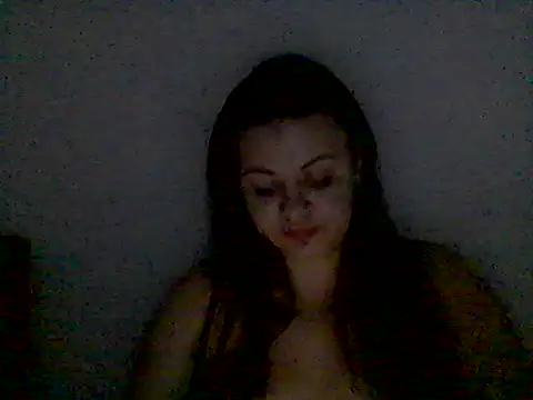 Daria1997 online show from 05/02/26, 08:36