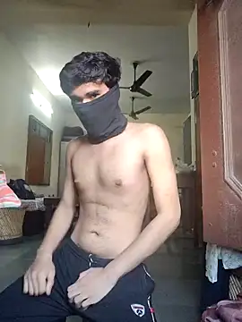 yourruru online show from 04/04/26, 03:49