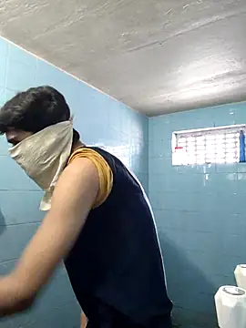 yourruru online show from 04/05/26, 03:36