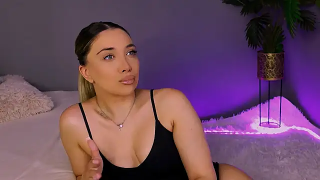 the jessie online show from 04/15/26, 06:09