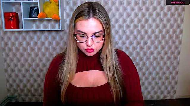 AminaSoul  online show from 05/14/26, 12:56