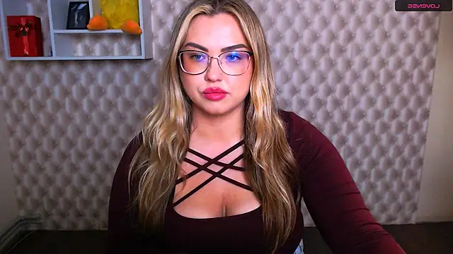 AminaSoul  online show from 05/15/26, 12:45