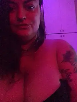 Jasmynehot online show from 07/15/26, 01:49