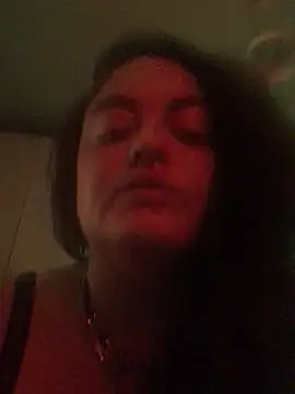 Jasmynehot online show from 07/17/26, 01:51