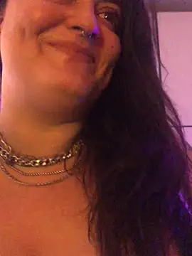 Jasmynehot online show from 07/25/26, 03:20