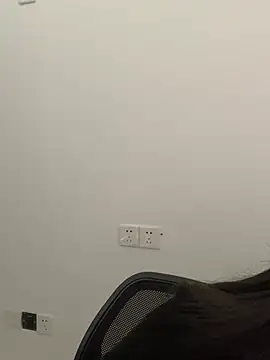 Snapshot of Mina_ovo chatting on 04/07/26, 06:36 Mina ovo online show from 04/07/26, 06:36