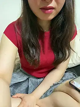 Ava xxx online show from 04/18/26, 12:31
