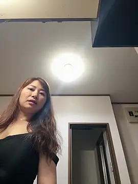 Ava xxx online show from 04/28/26, 10:31