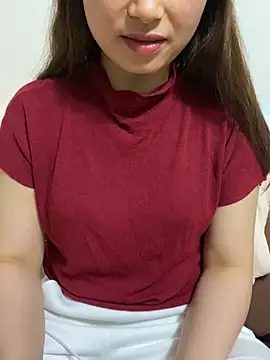 Ava xxx online show from 05/02/26, 11:10