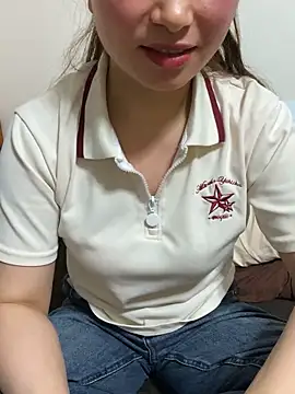 Ava xxx online show from 05/03/26, 11:49