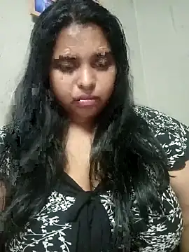 Snapshot of gemma1zn7 chatting on 04/11/26, 04:55 gemma1zn7 online show from 04/11/26, 04:55