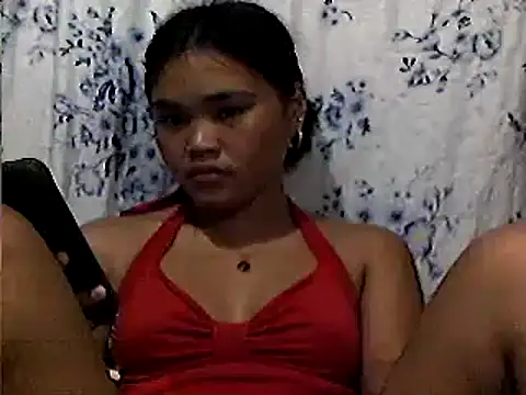 AsianPinay18 online show from 04/23/26, 12:29