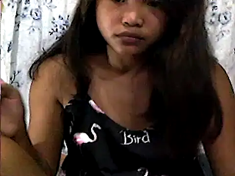 AsianPinay18 online show from 04/27/26, 10:08