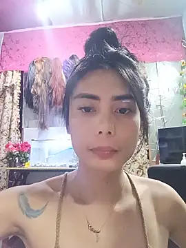 Snapshot of Martha4you chatting on 06/07/26, 12:20 Martha4you online show from 06/07/26, 12:20