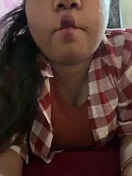 Shalu naughty69 online show from 05/18/26, 03:35