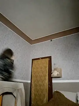 Manulyonok511 online show from 04/10/26, 03:01