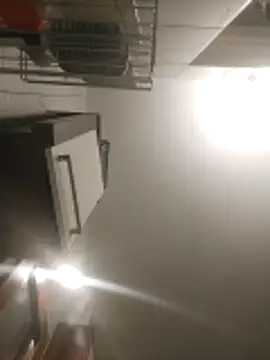 kfghbolt online show from 04/03/26, 09:51