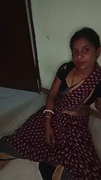 sweet couple horny online show from 04/03/26, 03:43