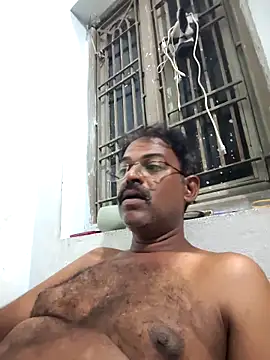 Snapshot of DKD-TELUGU36 chatting on 04/17/26, 06:00 DKD-TELUGU36 online show from 04/17/26, 06:00