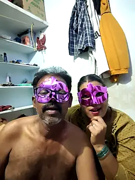 Snapshot of DKD-TELUGU36 chatting on 04/22/26, 03:35 DKD-TELUGU36 online show from 04/22/26, 03:35