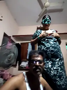 Snapshot of DKD-TELUGU36 chatting on 04/27/26, 10:52 DKD-TELUGU36 online show from 04/27/26, 10:52
