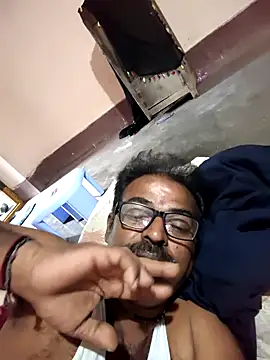 Snapshot of DKD-TELUGU36 chatting on 05/09/26, 04:17 DKD-TELUGU36 online show from 05/09/26, 04:17