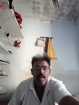 DKD-TELUGU36 online show from 06/06/26, 10:31