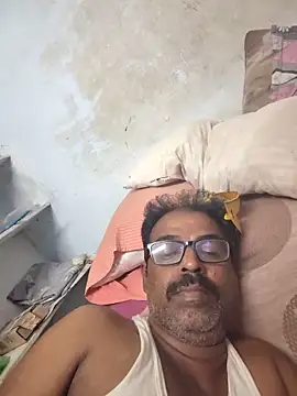 DKD-TELUGU36 online show from 06/08/26, 05:57