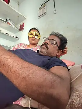 DKD-TELUGU36 online show from 06/11/26, 10:35