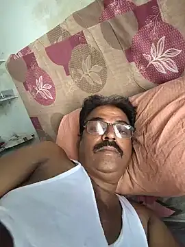 DKD-TELUGU36 online show from 06/17/26, 08:50