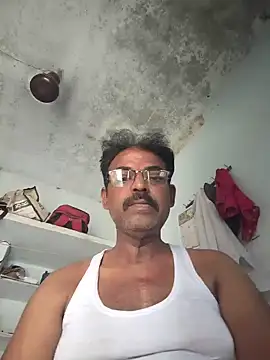 DKD-TELUGU36 online show from 06/20/26, 10:29