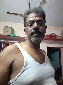 DKD-TELUGU36 online show from 07/07/26, 03:49
