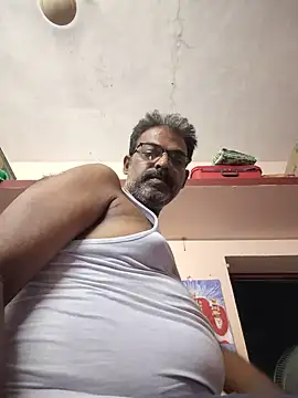 DKD-TELUGU36 online show from 07/09/26, 04:22