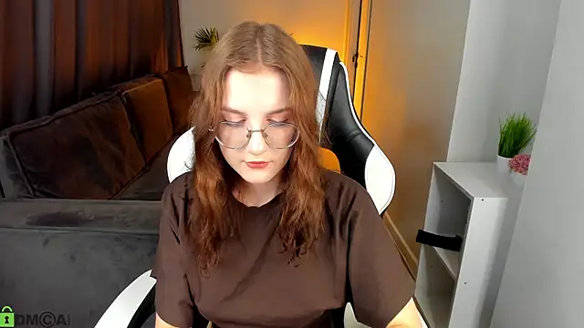 Madeli nova online show from 04/06/26, 01:58