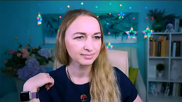 MiaHarrison  online show from 04/05/26, 08:33