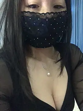 Snapshot of LuLudabao chatting on 04/02/26, 01:53 LuLudabao online show from 04/02/26, 01:53