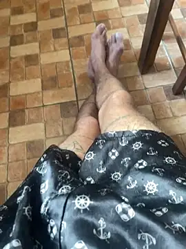 jiujiteiro36 online show from 04/03/26, 07:45