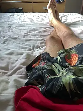 jiujiteiro36 online show from 04/17/26, 07:50